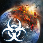 Infection: End of the world 图标