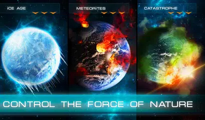 download Distruggi il Mondo Strategia XAPK