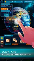 download Distruggi il Mondo Strategia XAPK