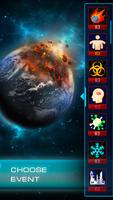 Infection: End of the world syot layar 1