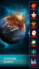 download Distruggi il Mondo Strategia XAPK
