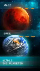 Erde Kliker: Welt Zerstören XAPK Herunterladen