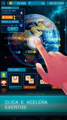 Baixar Mundo: Outbreak Infection XAPK