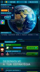 Baixar Mundo: Outbreak Infection XAPK