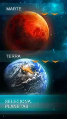 Baixar Mundo: Outbreak Infection XAPK