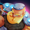 Rogue vs Slav APK