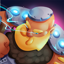 Rogue vs Slav APK