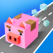 ”Pig io - Pig Evolution