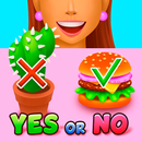 Eating Simulator Desafios APK
