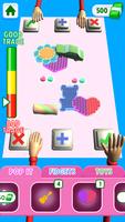 Fidget Trading 3D Pop It Toys screenshot 2