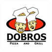 Dobros Pizza & Grill
