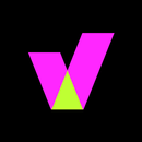 devut.ai - AI Filter, AI Style APK