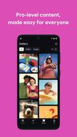 devut.ai - AI Filter, AI Style اسکرین شاٹ 2