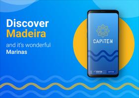 Poster Capiten_Alpha