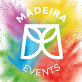 Madeira.events أيقونة