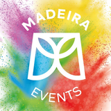 Madeira.events icon