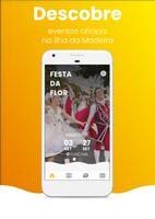 Madeira Eventos Cartaz