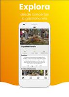 Madeira Eventos imagem de tela 3