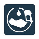 Preço Combustíveis Madeira APK
