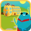 EGGame: Endless Egg Story