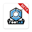 FootAR (Beta)