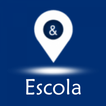 Pick up & Ride - Escola иконка