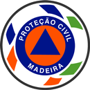 ProCiv Madeira APK