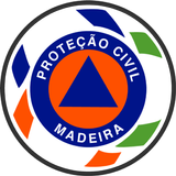 ProCiv Madeira