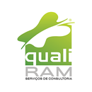 QualiRAM APK