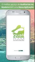 QualiRAM poster