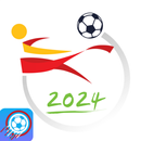 São Vicente Cup 2024 APK