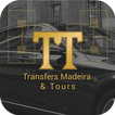 Transfers Madeira