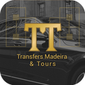 Transfers Madeira