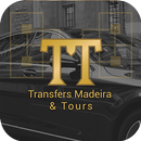 Transfers Madeira APK