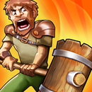 Monster Hammer APK