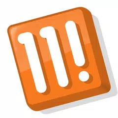 Make 11! APK 下載