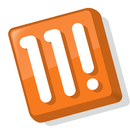 Make 11! APK