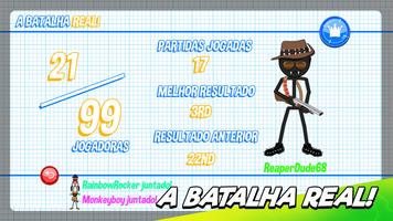 Gun Fu: Stickman 2 imagem de tela 2