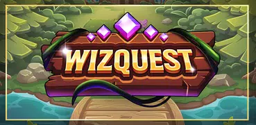 WizQuest