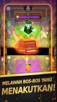 WizQuest screenshot 2