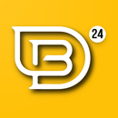 DoBuy24 APK