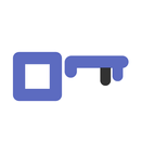 Cooral™-Gestor de contraseñas APK