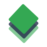 Noodes™- Seguridad Informática أيقونة