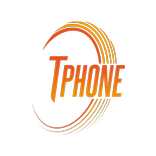 TPhone Itinerari Eventi Italia