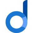 Doc.com icon