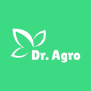 Dr. Agro APK