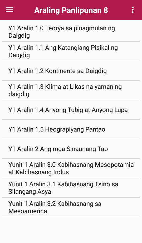 Gawain Sa Pagkatuto Bilang 1 Four Pic One Word Suriing Maigi Ang Mgalarawan Upang Mabuo Ang Isang Brainly Ph