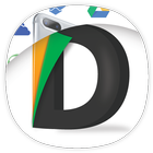 Documents by Readdle For Android Helper icono