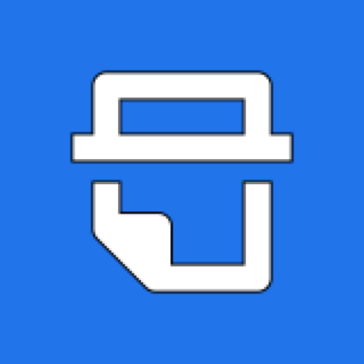 Scandocs - Document Scanner