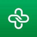 Doc.com APK